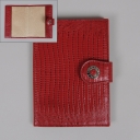 PETEK,   , 581d-041-10